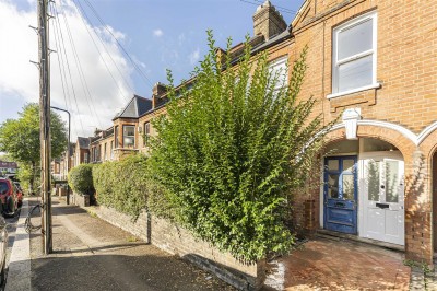 Images for Theydon Street, Walthamstow, London, E17 EAID:Estate17API BID:1