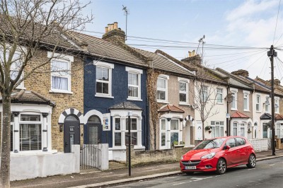 Images for Oakdale Road, Leytonstone, London, E11 EAID:Estate17API BID:2